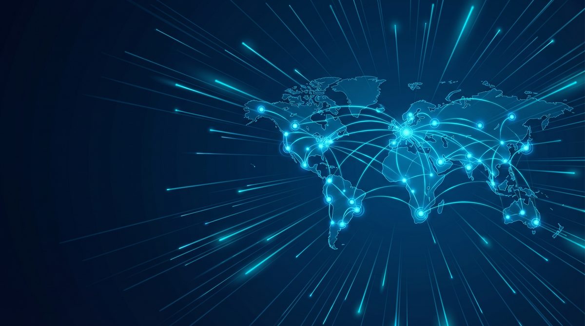 疫情加速器全球网络加速