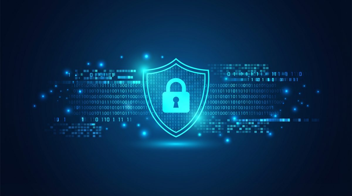 疫情加速器隐私安全保护