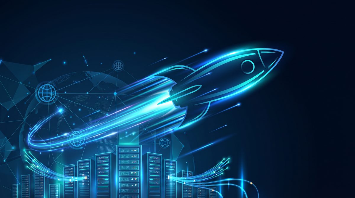 疫情加速器极速下载加速